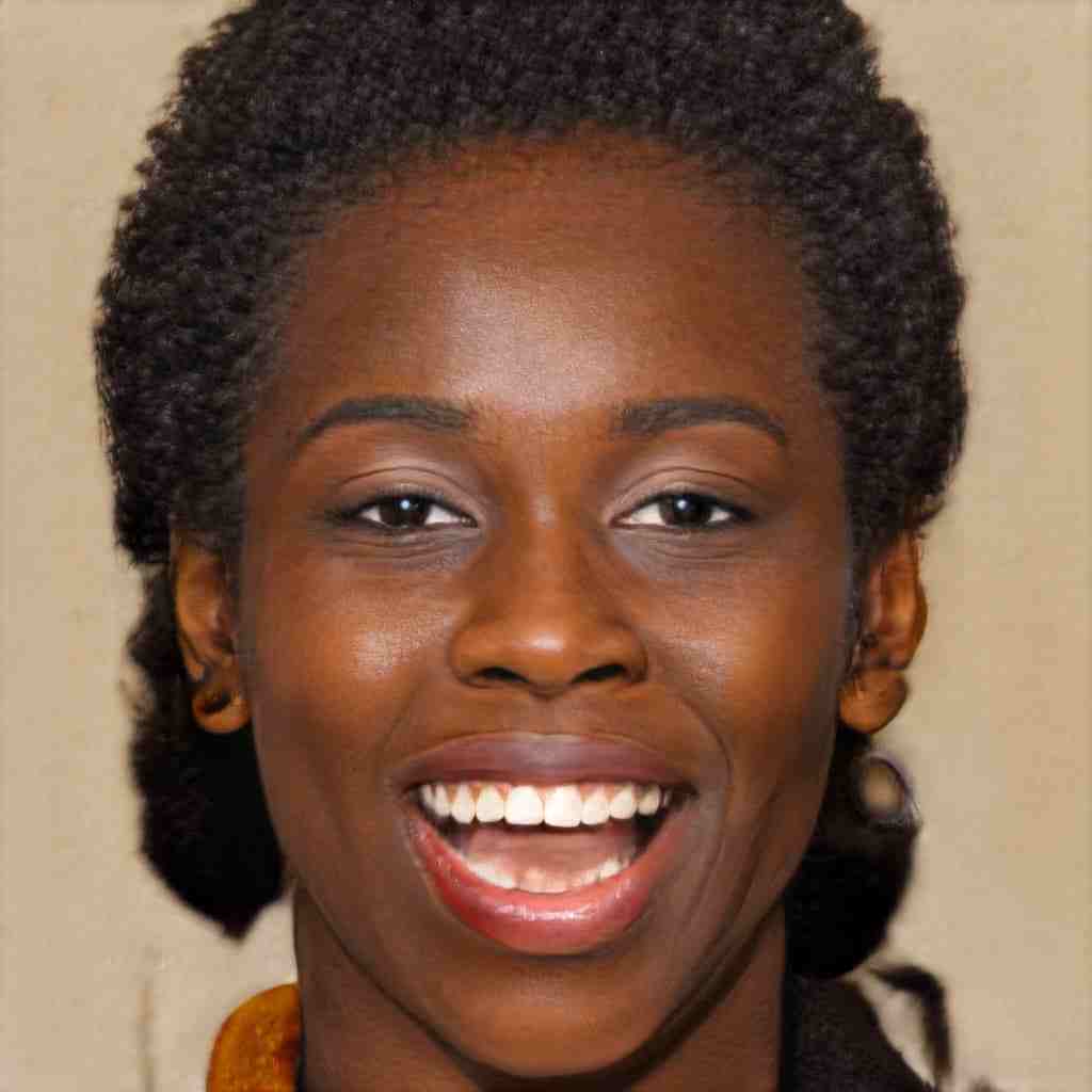 Ada testimonial image