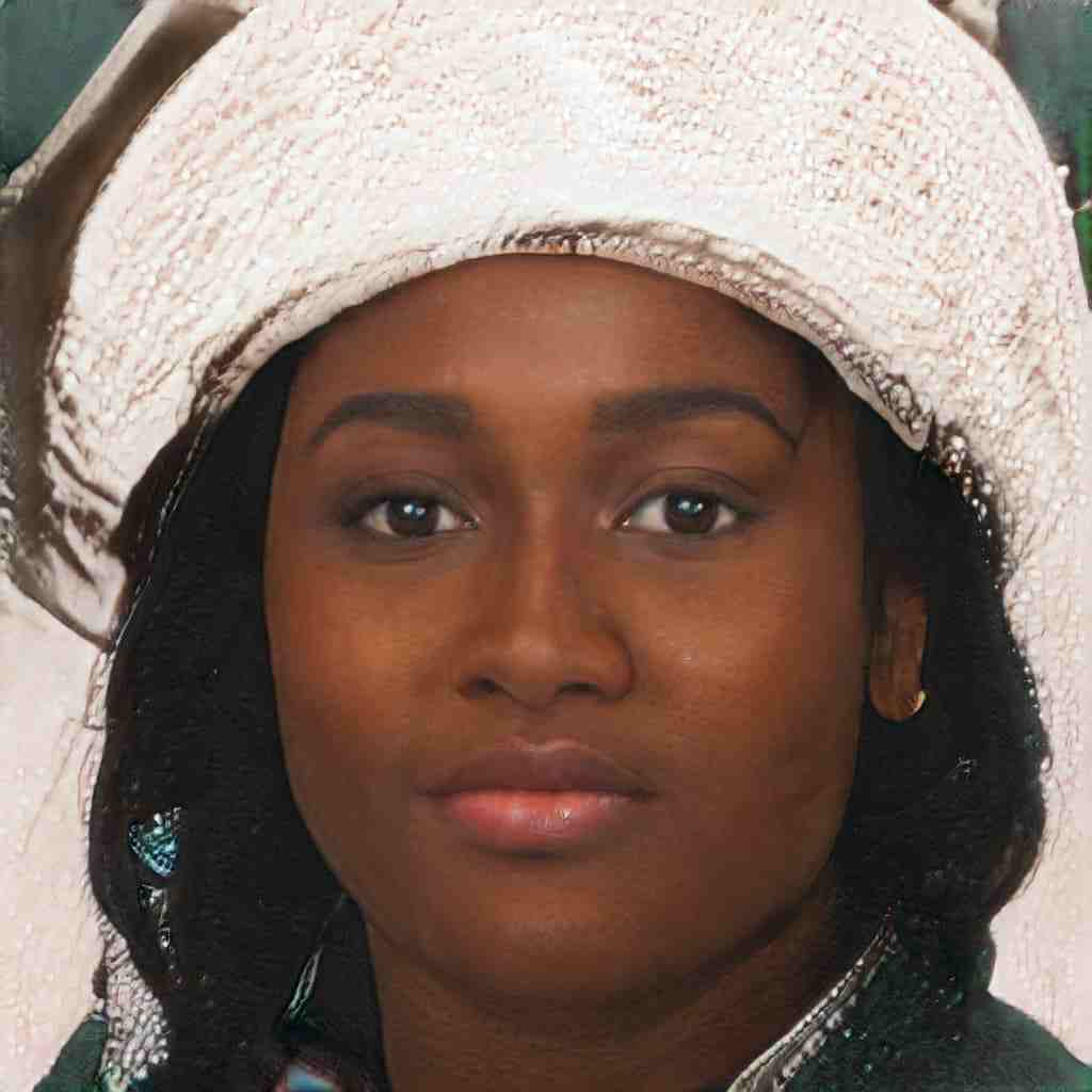 Alex testimonial image