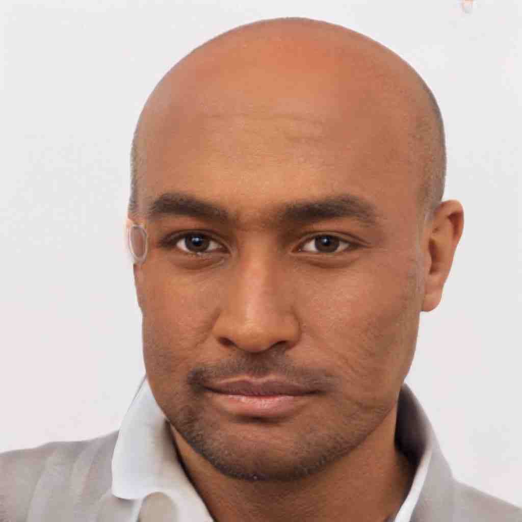 Mike testimonial image