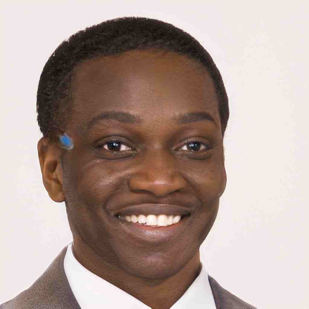 Wale testimonial image